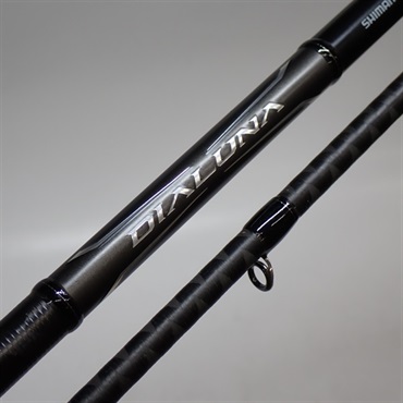 １８ディアルーナＢ９６Ｍ